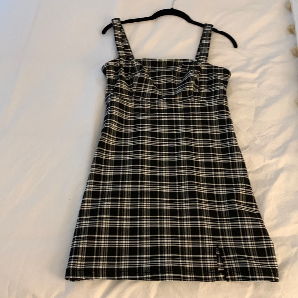 Hollister new with tags dress
